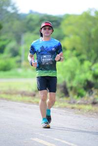 BIB: 0297, 
                            <button type="button" onclick="openModal(4972964)" class="btn btn-primary btn-sm float-right btn-popup" data-toggle="modal" data-target=".modal-high-quality">
                        <i class="fas fa-shopping-cart"></i> Add to Cart
                    </button>
                                            <button type="button" onclick="isThisMe(4972964, true)" class="btn btn-success btn-sm float-right btn-popup btn-isme hidden" data-toggle="tooltip" data-placement="bottom" title="นี่คือรูปของคุณใช่ไหม คลิกที่นี่เพื่อเอาเข้าอัลบั้ม">
                        <i class="fas fa-plus"></i> Add to album
                    </button>
                    <button type="button" onclick="isThisMe(4972964, false)" class="btn btn-warning btn-sm float-right btn-popup btn-isnotme hidden">
                        <i class="fas fa-ban"></i> Remove from album
                    </button>