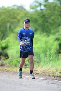 BIB: 0967
                            <button type="button" onclick="openModal(4971089)" class="btn btn-primary btn-sm float-right btn-popup" data-toggle="modal" data-target=".modal-high-quality">
                        <i class="fas fa-shopping-cart"></i> Add to Cart
                    </button>
                                            <button type="button" onclick="isThisMe(4971089, true)" class="btn btn-success btn-sm float-right btn-popup btn-isme hidden" data-toggle="tooltip" data-placement="bottom" title="นี่คือรูปของคุณใช่ไหม คลิกที่นี่เพื่อเอาเข้าอัลบั้ม">
                        <i class="fas fa-plus"></i> Add to album
                    </button>
                    <button type="button" onclick="isThisMe(4971089, false)" class="btn btn-warning btn-sm float-right btn-popup btn-isnotme hidden">
                        <i class="fas fa-ban"></i> Remove from album
                    </button>