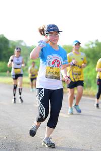 BIB: 0157
                            <button type="button" onclick="openModal(4900842)" class="btn btn-primary btn-sm float-right btn-popup" data-toggle="modal" data-target=".modal-high-quality">
                        <i class="fas fa-shopping-cart"></i> Add to Cart
                    </button>
                                            <button type="button" onclick="isThisMe(4900842, true)" class="btn btn-success btn-sm float-right btn-popup btn-isme hidden" data-toggle="tooltip" data-placement="bottom" title="นี่คือรูปของคุณใช่ไหม คลิกที่นี่เพื่อเอาเข้าอัลบั้ม">
                        <i class="fas fa-plus"></i> Add to album
                    </button>
                    <button type="button" onclick="isThisMe(4900842, false)" class="btn btn-warning btn-sm float-right btn-popup btn-isnotme hidden">
                        <i class="fas fa-ban"></i> Remove from album
                    </button>