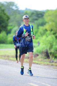 BIB: 
                            <button type="button" onclick="openModal(4970753)" class="btn btn-primary btn-sm float-right btn-popup" data-toggle="modal" data-target=".modal-high-quality">
                        <i class="fas fa-shopping-cart"></i> Add to Cart
                    </button>
                                            <button type="button" onclick="isThisMe(4970753, true)" class="btn btn-success btn-sm float-right btn-popup btn-isme hidden" data-toggle="tooltip" data-placement="bottom" title="นี่คือรูปของคุณใช่ไหม คลิกที่นี่เพื่อเอาเข้าอัลบั้ม">
                        <i class="fas fa-plus"></i> Add to album
                    </button>
                    <button type="button" onclick="isThisMe(4970753, false)" class="btn btn-warning btn-sm float-right btn-popup btn-isnotme hidden">
                        <i class="fas fa-ban"></i> Remove from album
                    </button>