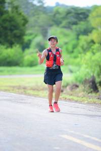 BIB: 
                            <button type="button" onclick="openModal(4975379)" class="btn btn-primary btn-sm float-right btn-popup" data-toggle="modal" data-target=".modal-high-quality">
                        <i class="fas fa-shopping-cart"></i> Add to Cart
                    </button>
                                            <button type="button" onclick="isThisMe(4975379, true)" class="btn btn-success btn-sm float-right btn-popup btn-isme hidden" data-toggle="tooltip" data-placement="bottom" title="นี่คือรูปของคุณใช่ไหม คลิกที่นี่เพื่อเอาเข้าอัลบั้ม">
                        <i class="fas fa-plus"></i> Add to album
                    </button>
                    <button type="button" onclick="isThisMe(4975379, false)" class="btn btn-warning btn-sm float-right btn-popup btn-isnotme hidden">
                        <i class="fas fa-ban"></i> Remove from album
                    </button>