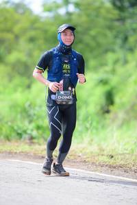 BIB: 0943
                            <button type="button" onclick="openModal(4980125)" class="btn btn-primary btn-sm float-right btn-popup" data-toggle="modal" data-target=".modal-high-quality">
                        <i class="fas fa-shopping-cart"></i> Add to Cart
                    </button>
                                            <button type="button" onclick="isThisMe(4980125, true)" class="btn btn-success btn-sm float-right btn-popup btn-isme hidden" data-toggle="tooltip" data-placement="bottom" title="นี่คือรูปของคุณใช่ไหม คลิกที่นี่เพื่อเอาเข้าอัลบั้ม">
                        <i class="fas fa-plus"></i> Add to album
                    </button>
                    <button type="button" onclick="isThisMe(4980125, false)" class="btn btn-warning btn-sm float-right btn-popup btn-isnotme hidden">
                        <i class="fas fa-ban"></i> Remove from album
                    </button>