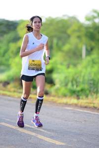 BIB: 0632
                            <button type="button" onclick="openModal(4889028)" class="btn btn-primary btn-sm float-right btn-popup" data-toggle="modal" data-target=".modal-high-quality">
                        <i class="fas fa-shopping-cart"></i> Add to Cart
                    </button>
                                            <button type="button" onclick="isThisMe(4889028, true)" class="btn btn-success btn-sm float-right btn-popup btn-isme hidden" data-toggle="tooltip" data-placement="bottom" title="นี่คือรูปของคุณใช่ไหม คลิกที่นี่เพื่อเอาเข้าอัลบั้ม">
                        <i class="fas fa-plus"></i> Add to album
                    </button>
                    <button type="button" onclick="isThisMe(4889028, false)" class="btn btn-warning btn-sm float-right btn-popup btn-isnotme hidden">
                        <i class="fas fa-ban"></i> Remove from album
                    </button>