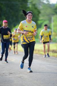 BIB: 1094
                            <button type="button" onclick="openModal(4899232)" class="btn btn-primary btn-sm float-right btn-popup" data-toggle="modal" data-target=".modal-high-quality">
                        <i class="fas fa-shopping-cart"></i> Add to Cart
                    </button>
                                            <button type="button" onclick="isThisMe(4899232, true)" class="btn btn-success btn-sm float-right btn-popup btn-isme hidden" data-toggle="tooltip" data-placement="bottom" title="นี่คือรูปของคุณใช่ไหม คลิกที่นี่เพื่อเอาเข้าอัลบั้ม">
                        <i class="fas fa-plus"></i> Add to album
                    </button>
                    <button type="button" onclick="isThisMe(4899232, false)" class="btn btn-warning btn-sm float-right btn-popup btn-isnotme hidden">
                        <i class="fas fa-ban"></i> Remove from album
                    </button>