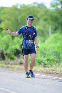 BIB: 0916
                            <button type="button" onclick="openModal(4970830)" class="btn btn-primary btn-sm float-right btn-popup" data-toggle="modal" data-target=".modal-high-quality">
                        <i class="fas fa-shopping-cart"></i> Add to Cart
                    </button>
                                            <button type="button" onclick="isThisMe(4970830, true)" class="btn btn-success btn-sm float-right btn-popup btn-isme hidden" data-toggle="tooltip" data-placement="bottom" title="นี่คือรูปของคุณใช่ไหม คลิกที่นี่เพื่อเอาเข้าอัลบั้ม">
                        <i class="fas fa-plus"></i> Add to album
                    </button>
                    <button type="button" onclick="isThisMe(4970830, false)" class="btn btn-warning btn-sm float-right btn-popup btn-isnotme hidden">
                        <i class="fas fa-ban"></i> Remove from album
                    </button>