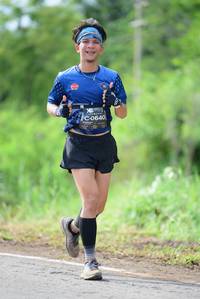 BIB: 0640
                            <button type="button" onclick="openModal(4976305)" class="btn btn-primary btn-sm float-right btn-popup" data-toggle="modal" data-target=".modal-high-quality">
                        <i class="fas fa-shopping-cart"></i> Add to Cart
                    </button>
                                            <button type="button" onclick="isThisMe(4976305, true)" class="btn btn-success btn-sm float-right btn-popup btn-isme hidden" data-toggle="tooltip" data-placement="bottom" title="นี่คือรูปของคุณใช่ไหม คลิกที่นี่เพื่อเอาเข้าอัลบั้ม">
                        <i class="fas fa-plus"></i> Add to album
                    </button>
                    <button type="button" onclick="isThisMe(4976305, false)" class="btn btn-warning btn-sm float-right btn-popup btn-isnotme hidden">
                        <i class="fas fa-ban"></i> Remove from album
                    </button>