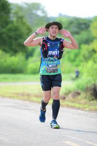 BIB: 0707
                            <button type="button" onclick="openModal(4976857)" class="btn btn-primary btn-sm float-right btn-popup" data-toggle="modal" data-target=".modal-high-quality">
                        <i class="fas fa-shopping-cart"></i> Add to Cart
                    </button>
                                            <button type="button" onclick="isThisMe(4976857, true)" class="btn btn-success btn-sm float-right btn-popup btn-isme hidden" data-toggle="tooltip" data-placement="bottom" title="นี่คือรูปของคุณใช่ไหม คลิกที่นี่เพื่อเอาเข้าอัลบั้ม">
                        <i class="fas fa-plus"></i> Add to album
                    </button>
                    <button type="button" onclick="isThisMe(4976857, false)" class="btn btn-warning btn-sm float-right btn-popup btn-isnotme hidden">
                        <i class="fas fa-ban"></i> Remove from album
                    </button>