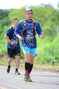 BIB: 0389
                            <button type="button" onclick="openModal(4974846)" class="btn btn-primary btn-sm float-right btn-popup" data-toggle="modal" data-target=".modal-high-quality">
                        <i class="fas fa-shopping-cart"></i> Add to Cart
                    </button>
                                            <button type="button" onclick="isThisMe(4974846, true)" class="btn btn-success btn-sm float-right btn-popup btn-isme hidden" data-toggle="tooltip" data-placement="bottom" title="นี่คือรูปของคุณใช่ไหม คลิกที่นี่เพื่อเอาเข้าอัลบั้ม">
                        <i class="fas fa-plus"></i> Add to album
                    </button>
                    <button type="button" onclick="isThisMe(4974846, false)" class="btn btn-warning btn-sm float-right btn-popup btn-isnotme hidden">
                        <i class="fas fa-ban"></i> Remove from album
                    </button>