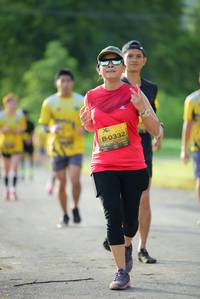 BIB: 0332
                            <button type="button" onclick="openModal(4902112)" class="btn btn-primary btn-sm float-right btn-popup" data-toggle="modal" data-target=".modal-high-quality">
                        <i class="fas fa-shopping-cart"></i> Add to Cart
                    </button>
                                            <button type="button" onclick="isThisMe(4902112, true)" class="btn btn-success btn-sm float-right btn-popup btn-isme hidden" data-toggle="tooltip" data-placement="bottom" title="นี่คือรูปของคุณใช่ไหม คลิกที่นี่เพื่อเอาเข้าอัลบั้ม">
                        <i class="fas fa-plus"></i> Add to album
                    </button>
                    <button type="button" onclick="isThisMe(4902112, false)" class="btn btn-warning btn-sm float-right btn-popup btn-isnotme hidden">
                        <i class="fas fa-ban"></i> Remove from album
                    </button>