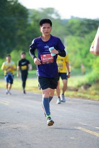 BIB: 0365
                            <button type="button" onclick="openModal(4894826)" class="btn btn-primary btn-sm float-right btn-popup" data-toggle="modal" data-target=".modal-high-quality">
                        <i class="fas fa-shopping-cart"></i> Add to Cart
                    </button>
                                            <button type="button" onclick="isThisMe(4894826, true)" class="btn btn-success btn-sm float-right btn-popup btn-isme hidden" data-toggle="tooltip" data-placement="bottom" title="นี่คือรูปของคุณใช่ไหม คลิกที่นี่เพื่อเอาเข้าอัลบั้ม">
                        <i class="fas fa-plus"></i> Add to album
                    </button>
                    <button type="button" onclick="isThisMe(4894826, false)" class="btn btn-warning btn-sm float-right btn-popup btn-isnotme hidden">
                        <i class="fas fa-ban"></i> Remove from album
                    </button>