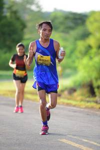 BIB: 0341
                            <button type="button" onclick="openModal(4884764)" class="btn btn-primary btn-sm float-right btn-popup" data-toggle="modal" data-target=".modal-high-quality">
                        <i class="fas fa-shopping-cart"></i> Add to Cart
                    </button>
                                            <button type="button" onclick="isThisMe(4884764, true)" class="btn btn-success btn-sm float-right btn-popup btn-isme hidden" data-toggle="tooltip" data-placement="bottom" title="นี่คือรูปของคุณใช่ไหม คลิกที่นี่เพื่อเอาเข้าอัลบั้ม">
                        <i class="fas fa-plus"></i> Add to album
                    </button>
                    <button type="button" onclick="isThisMe(4884764, false)" class="btn btn-warning btn-sm float-right btn-popup btn-isnotme hidden">
                        <i class="fas fa-ban"></i> Remove from album
                    </button>