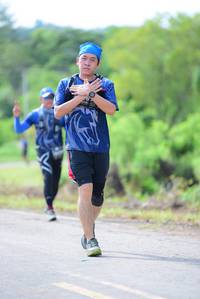 BIB: 
                            <button type="button" onclick="openModal(4977136)" class="btn btn-primary btn-sm float-right btn-popup" data-toggle="modal" data-target=".modal-high-quality">
                        <i class="fas fa-shopping-cart"></i> Add to Cart
                    </button>
                                            <button type="button" onclick="isThisMe(4977136, true)" class="btn btn-success btn-sm float-right btn-popup btn-isme hidden" data-toggle="tooltip" data-placement="bottom" title="นี่คือรูปของคุณใช่ไหม คลิกที่นี่เพื่อเอาเข้าอัลบั้ม">
                        <i class="fas fa-plus"></i> Add to album
                    </button>
                    <button type="button" onclick="isThisMe(4977136, false)" class="btn btn-warning btn-sm float-right btn-popup btn-isnotme hidden">
                        <i class="fas fa-ban"></i> Remove from album
                    </button>