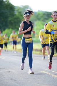 BIB: 0231
                            <button type="button" onclick="openModal(4903730)" class="btn btn-primary btn-sm float-right btn-popup" data-toggle="modal" data-target=".modal-high-quality">
                        <i class="fas fa-shopping-cart"></i> Add to Cart
                    </button>
                                            <button type="button" onclick="isThisMe(4903730, true)" class="btn btn-success btn-sm float-right btn-popup btn-isme hidden" data-toggle="tooltip" data-placement="bottom" title="นี่คือรูปของคุณใช่ไหม คลิกที่นี่เพื่อเอาเข้าอัลบั้ม">
                        <i class="fas fa-plus"></i> Add to album
                    </button>
                    <button type="button" onclick="isThisMe(4903730, false)" class="btn btn-warning btn-sm float-right btn-popup btn-isnotme hidden">
                        <i class="fas fa-ban"></i> Remove from album
                    </button>