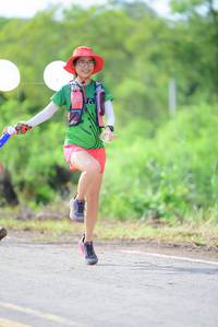 BIB: 
                            <button type="button" onclick="openModal(4969059)" class="btn btn-primary btn-sm float-right btn-popup" data-toggle="modal" data-target=".modal-high-quality">
                        <i class="fas fa-shopping-cart"></i> Add to Cart
                    </button>
                                            <button type="button" onclick="isThisMe(4969059, true)" class="btn btn-success btn-sm float-right btn-popup btn-isme hidden" data-toggle="tooltip" data-placement="bottom" title="นี่คือรูปของคุณใช่ไหม คลิกที่นี่เพื่อเอาเข้าอัลบั้ม">
                        <i class="fas fa-plus"></i> Add to album
                    </button>
                    <button type="button" onclick="isThisMe(4969059, false)" class="btn btn-warning btn-sm float-right btn-popup btn-isnotme hidden">
                        <i class="fas fa-ban"></i> Remove from album
                    </button>