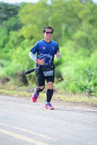 BIB: 
                            <button type="button" onclick="openModal(4966238)" class="btn btn-primary btn-sm float-right btn-popup" data-toggle="modal" data-target=".modal-high-quality">
                        <i class="fas fa-shopping-cart"></i> Add to Cart
                    </button>
                                            <button type="button" onclick="isThisMe(4966238, true)" class="btn btn-success btn-sm float-right btn-popup btn-isme hidden" data-toggle="tooltip" data-placement="bottom" title="นี่คือรูปของคุณใช่ไหม คลิกที่นี่เพื่อเอาเข้าอัลบั้ม">
                        <i class="fas fa-plus"></i> Add to album
                    </button>
                    <button type="button" onclick="isThisMe(4966238, false)" class="btn btn-warning btn-sm float-right btn-popup btn-isnotme hidden">
                        <i class="fas fa-ban"></i> Remove from album
                    </button>