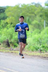 BIB: 0400
                            <button type="button" onclick="openModal(4975506)" class="btn btn-primary btn-sm float-right btn-popup" data-toggle="modal" data-target=".modal-high-quality">
                        <i class="fas fa-shopping-cart"></i> Add to Cart
                    </button>
                                            <button type="button" onclick="isThisMe(4975506, true)" class="btn btn-success btn-sm float-right btn-popup btn-isme hidden" data-toggle="tooltip" data-placement="bottom" title="นี่คือรูปของคุณใช่ไหม คลิกที่นี่เพื่อเอาเข้าอัลบั้ม">
                        <i class="fas fa-plus"></i> Add to album
                    </button>
                    <button type="button" onclick="isThisMe(4975506, false)" class="btn btn-warning btn-sm float-right btn-popup btn-isnotme hidden">
                        <i class="fas fa-ban"></i> Remove from album
                    </button>