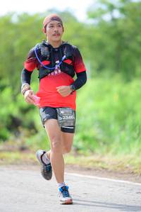 BIB: 0346
                            <button type="button" onclick="openModal(4979666)" class="btn btn-primary btn-sm float-right btn-popup" data-toggle="modal" data-target=".modal-high-quality">
                        <i class="fas fa-shopping-cart"></i> Add to Cart
                    </button>
                                            <button type="button" onclick="isThisMe(4979666, true)" class="btn btn-success btn-sm float-right btn-popup btn-isme hidden" data-toggle="tooltip" data-placement="bottom" title="นี่คือรูปของคุณใช่ไหม คลิกที่นี่เพื่อเอาเข้าอัลบั้ม">
                        <i class="fas fa-plus"></i> Add to album
                    </button>
                    <button type="button" onclick="isThisMe(4979666, false)" class="btn btn-warning btn-sm float-right btn-popup btn-isnotme hidden">
                        <i class="fas fa-ban"></i> Remove from album
                    </button>