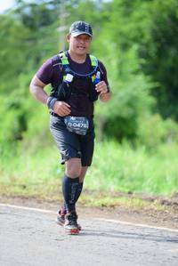 BIB: 0478
                            <button type="button" onclick="openModal(4969533)" class="btn btn-primary btn-sm float-right btn-popup" data-toggle="modal" data-target=".modal-high-quality">
                        <i class="fas fa-shopping-cart"></i> Add to Cart
                    </button>
                                            <button type="button" onclick="isThisMe(4969533, true)" class="btn btn-success btn-sm float-right btn-popup btn-isme hidden" data-toggle="tooltip" data-placement="bottom" title="นี่คือรูปของคุณใช่ไหม คลิกที่นี่เพื่อเอาเข้าอัลบั้ม">
                        <i class="fas fa-plus"></i> Add to album
                    </button>
                    <button type="button" onclick="isThisMe(4969533, false)" class="btn btn-warning btn-sm float-right btn-popup btn-isnotme hidden">
                        <i class="fas fa-ban"></i> Remove from album
                    </button>