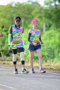 BIB: 0621, 0590
                            <button type="button" onclick="openModal(4927932)" class="btn btn-primary btn-sm float-right btn-popup" data-toggle="modal" data-target=".modal-high-quality">
                        <i class="fas fa-shopping-cart"></i> Add to Cart
                    </button>
                                            <button type="button" onclick="isThisMe(4927932, true)" class="btn btn-success btn-sm float-right btn-popup btn-isme hidden" data-toggle="tooltip" data-placement="bottom" title="นี่คือรูปของคุณใช่ไหม คลิกที่นี่เพื่อเอาเข้าอัลบั้ม">
                        <i class="fas fa-plus"></i> Add to album
                    </button>
                    <button type="button" onclick="isThisMe(4927932, false)" class="btn btn-warning btn-sm float-right btn-popup btn-isnotme hidden">
                        <i class="fas fa-ban"></i> Remove from album
                    </button>