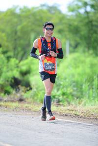 BIB: 0213
                            <button type="button" onclick="openModal(4966356)" class="btn btn-primary btn-sm float-right btn-popup" data-toggle="modal" data-target=".modal-high-quality">
                        <i class="fas fa-shopping-cart"></i> Add to Cart
                    </button>
                                            <button type="button" onclick="isThisMe(4966356, true)" class="btn btn-success btn-sm float-right btn-popup btn-isme hidden" data-toggle="tooltip" data-placement="bottom" title="นี่คือรูปของคุณใช่ไหม คลิกที่นี่เพื่อเอาเข้าอัลบั้ม">
                        <i class="fas fa-plus"></i> Add to album
                    </button>
                    <button type="button" onclick="isThisMe(4966356, false)" class="btn btn-warning btn-sm float-right btn-popup btn-isnotme hidden">
                        <i class="fas fa-ban"></i> Remove from album
                    </button>