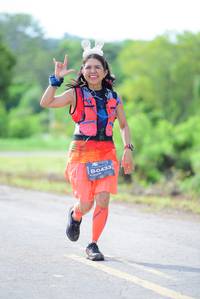 BIB: 0433
                            <button type="button" onclick="openModal(4971518)" class="btn btn-primary btn-sm float-right btn-popup" data-toggle="modal" data-target=".modal-high-quality">
                        <i class="fas fa-shopping-cart"></i> Add to Cart
                    </button>
                                            <button type="button" onclick="isThisMe(4971518, true)" class="btn btn-success btn-sm float-right btn-popup btn-isme hidden" data-toggle="tooltip" data-placement="bottom" title="นี่คือรูปของคุณใช่ไหม คลิกที่นี่เพื่อเอาเข้าอัลบั้ม">
                        <i class="fas fa-plus"></i> Add to album
                    </button>
                    <button type="button" onclick="isThisMe(4971518, false)" class="btn btn-warning btn-sm float-right btn-popup btn-isnotme hidden">
                        <i class="fas fa-ban"></i> Remove from album
                    </button>