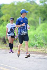 BIB: 582
                            <button type="button" onclick="openModal(4977807)" class="btn btn-primary btn-sm float-right btn-popup" data-toggle="modal" data-target=".modal-high-quality">
                        <i class="fas fa-shopping-cart"></i> Add to Cart
                    </button>
                                            <button type="button" onclick="isThisMe(4977807, true)" class="btn btn-success btn-sm float-right btn-popup btn-isme hidden" data-toggle="tooltip" data-placement="bottom" title="นี่คือรูปของคุณใช่ไหม คลิกที่นี่เพื่อเอาเข้าอัลบั้ม">
                        <i class="fas fa-plus"></i> Add to album
                    </button>
                    <button type="button" onclick="isThisMe(4977807, false)" class="btn btn-warning btn-sm float-right btn-popup btn-isnotme hidden">
                        <i class="fas fa-ban"></i> Remove from album
                    </button>