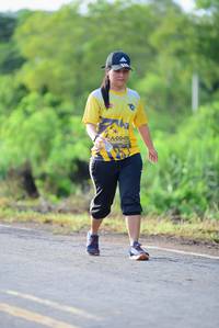 BIB: 0045
                            <button type="button" onclick="openModal(4910191)" class="btn btn-primary btn-sm float-right btn-popup" data-toggle="modal" data-target=".modal-high-quality">
                        <i class="fas fa-shopping-cart"></i> Add to Cart
                    </button>
                                            <button type="button" onclick="isThisMe(4910191, true)" class="btn btn-success btn-sm float-right btn-popup btn-isme hidden" data-toggle="tooltip" data-placement="bottom" title="นี่คือรูปของคุณใช่ไหม คลิกที่นี่เพื่อเอาเข้าอัลบั้ม">
                        <i class="fas fa-plus"></i> Add to album
                    </button>
                    <button type="button" onclick="isThisMe(4910191, false)" class="btn btn-warning btn-sm float-right btn-popup btn-isnotme hidden">
                        <i class="fas fa-ban"></i> Remove from album
                    </button>