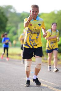 BIB: 1225
                            <button type="button" onclick="openModal(4899930)" class="btn btn-primary btn-sm float-right btn-popup" data-toggle="modal" data-target=".modal-high-quality">
                        <i class="fas fa-shopping-cart"></i> Add to Cart
                    </button>
                                            <button type="button" onclick="isThisMe(4899930, true)" class="btn btn-success btn-sm float-right btn-popup btn-isme hidden" data-toggle="tooltip" data-placement="bottom" title="นี่คือรูปของคุณใช่ไหม คลิกที่นี่เพื่อเอาเข้าอัลบั้ม">
                        <i class="fas fa-plus"></i> Add to album
                    </button>
                    <button type="button" onclick="isThisMe(4899930, false)" class="btn btn-warning btn-sm float-right btn-popup btn-isnotme hidden">
                        <i class="fas fa-ban"></i> Remove from album
                    </button>