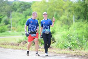 BIB: 0772, 771
                            <button type="button" onclick="openModal(4980507)" class="btn btn-primary btn-sm float-right btn-popup" data-toggle="modal" data-target=".modal-high-quality">
                        <i class="fas fa-shopping-cart"></i> Add to Cart
                    </button>
                                            <button type="button" onclick="isThisMe(4980507, true)" class="btn btn-success btn-sm float-right btn-popup btn-isme hidden" data-toggle="tooltip" data-placement="bottom" title="นี่คือรูปของคุณใช่ไหม คลิกที่นี่เพื่อเอาเข้าอัลบั้ม">
                        <i class="fas fa-plus"></i> Add to album
                    </button>
                    <button type="button" onclick="isThisMe(4980507, false)" class="btn btn-warning btn-sm float-right btn-popup btn-isnotme hidden">
                        <i class="fas fa-ban"></i> Remove from album
                    </button>