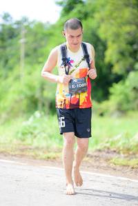 BIB: 1089
                            <button type="button" onclick="openModal(4980456)" class="btn btn-primary btn-sm float-right btn-popup" data-toggle="modal" data-target=".modal-high-quality">
                        <i class="fas fa-shopping-cart"></i> Add to Cart
                    </button>
                                            <button type="button" onclick="isThisMe(4980456, true)" class="btn btn-success btn-sm float-right btn-popup btn-isme hidden" data-toggle="tooltip" data-placement="bottom" title="นี่คือรูปของคุณใช่ไหม คลิกที่นี่เพื่อเอาเข้าอัลบั้ม">
                        <i class="fas fa-plus"></i> Add to album
                    </button>
                    <button type="button" onclick="isThisMe(4980456, false)" class="btn btn-warning btn-sm float-right btn-popup btn-isnotme hidden">
                        <i class="fas fa-ban"></i> Remove from album
                    </button>