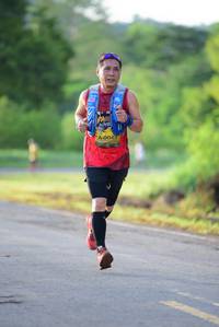 BIB: 0049
                            <button type="button" onclick="openModal(4889020)" class="btn btn-primary btn-sm float-right btn-popup" data-toggle="modal" data-target=".modal-high-quality">
                        <i class="fas fa-shopping-cart"></i> Add to Cart
                    </button>
                                            <button type="button" onclick="isThisMe(4889020, true)" class="btn btn-success btn-sm float-right btn-popup btn-isme hidden" data-toggle="tooltip" data-placement="bottom" title="นี่คือรูปของคุณใช่ไหม คลิกที่นี่เพื่อเอาเข้าอัลบั้ม">
                        <i class="fas fa-plus"></i> Add to album
                    </button>
                    <button type="button" onclick="isThisMe(4889020, false)" class="btn btn-warning btn-sm float-right btn-popup btn-isnotme hidden">
                        <i class="fas fa-ban"></i> Remove from album
                    </button>