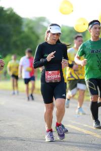 BIB: 0223
                            <button type="button" onclick="openModal(4903173)" class="btn btn-primary btn-sm float-right btn-popup" data-toggle="modal" data-target=".modal-high-quality">
                        <i class="fas fa-shopping-cart"></i> Add to Cart
                    </button>
                                            <button type="button" onclick="isThisMe(4903173, true)" class="btn btn-success btn-sm float-right btn-popup btn-isme hidden" data-toggle="tooltip" data-placement="bottom" title="นี่คือรูปของคุณใช่ไหม คลิกที่นี่เพื่อเอาเข้าอัลบั้ม">
                        <i class="fas fa-plus"></i> Add to album
                    </button>
                    <button type="button" onclick="isThisMe(4903173, false)" class="btn btn-warning btn-sm float-right btn-popup btn-isnotme hidden">
                        <i class="fas fa-ban"></i> Remove from album
                    </button>