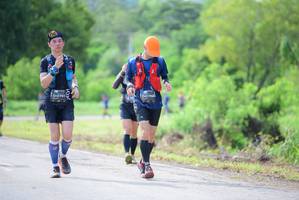 BIB: 0791, 7921
                            <button type="button" onclick="openModal(4974205)" class="btn btn-primary btn-sm float-right btn-popup" data-toggle="modal" data-target=".modal-high-quality">
                        <i class="fas fa-shopping-cart"></i> Add to Cart
                    </button>
                                            <button type="button" onclick="isThisMe(4974205, true)" class="btn btn-success btn-sm float-right btn-popup btn-isme hidden" data-toggle="tooltip" data-placement="bottom" title="นี่คือรูปของคุณใช่ไหม คลิกที่นี่เพื่อเอาเข้าอัลบั้ม">
                        <i class="fas fa-plus"></i> Add to album
                    </button>
                    <button type="button" onclick="isThisMe(4974205, false)" class="btn btn-warning btn-sm float-right btn-popup btn-isnotme hidden">
                        <i class="fas fa-ban"></i> Remove from album
                    </button>