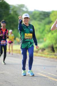 BIB: 0253
                            <button type="button" onclick="openModal(4902677)" class="btn btn-primary btn-sm float-right btn-popup" data-toggle="modal" data-target=".modal-high-quality">
                        <i class="fas fa-shopping-cart"></i> Add to Cart
                    </button>
                                            <button type="button" onclick="isThisMe(4902677, true)" class="btn btn-success btn-sm float-right btn-popup btn-isme hidden" data-toggle="tooltip" data-placement="bottom" title="นี่คือรูปของคุณใช่ไหม คลิกที่นี่เพื่อเอาเข้าอัลบั้ม">
                        <i class="fas fa-plus"></i> Add to album
                    </button>
                    <button type="button" onclick="isThisMe(4902677, false)" class="btn btn-warning btn-sm float-right btn-popup btn-isnotme hidden">
                        <i class="fas fa-ban"></i> Remove from album
                    </button>