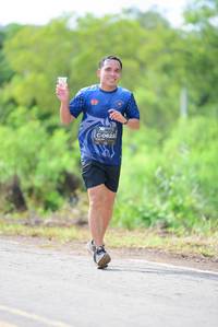 BIB: 0622
                            <button type="button" onclick="openModal(4979773)" class="btn btn-primary btn-sm float-right btn-popup" data-toggle="modal" data-target=".modal-high-quality">
                        <i class="fas fa-shopping-cart"></i> Add to Cart
                    </button>
                                            <button type="button" onclick="isThisMe(4979773, true)" class="btn btn-success btn-sm float-right btn-popup btn-isme hidden" data-toggle="tooltip" data-placement="bottom" title="นี่คือรูปของคุณใช่ไหม คลิกที่นี่เพื่อเอาเข้าอัลบั้ม">
                        <i class="fas fa-plus"></i> Add to album
                    </button>
                    <button type="button" onclick="isThisMe(4979773, false)" class="btn btn-warning btn-sm float-right btn-popup btn-isnotme hidden">
                        <i class="fas fa-ban"></i> Remove from album
                    </button>