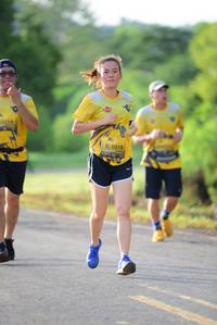 BIB: 1114, 1019
                            <button type="button" onclick="openModal(4894221)" class="btn btn-primary btn-sm float-right btn-popup" data-toggle="modal" data-target=".modal-high-quality">
                        <i class="fas fa-shopping-cart"></i> Add to Cart
                    </button>
                                            <button type="button" onclick="isThisMe(4894221, true)" class="btn btn-success btn-sm float-right btn-popup btn-isme hidden" data-toggle="tooltip" data-placement="bottom" title="นี่คือรูปของคุณใช่ไหม คลิกที่นี่เพื่อเอาเข้าอัลบั้ม">
                        <i class="fas fa-plus"></i> Add to album
                    </button>
                    <button type="button" onclick="isThisMe(4894221, false)" class="btn btn-warning btn-sm float-right btn-popup btn-isnotme hidden">
                        <i class="fas fa-ban"></i> Remove from album
                    </button>