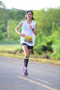 BIB: 0632, 534
                            <button type="button" onclick="openModal(4889027)" class="btn btn-primary btn-sm float-right btn-popup" data-toggle="modal" data-target=".modal-high-quality">
                        <i class="fas fa-shopping-cart"></i> Add to Cart
                    </button>
                                            <button type="button" onclick="isThisMe(4889027, true)" class="btn btn-success btn-sm float-right btn-popup btn-isme hidden" data-toggle="tooltip" data-placement="bottom" title="นี่คือรูปของคุณใช่ไหม คลิกที่นี่เพื่อเอาเข้าอัลบั้ม">
                        <i class="fas fa-plus"></i> Add to album
                    </button>
                    <button type="button" onclick="isThisMe(4889027, false)" class="btn btn-warning btn-sm float-right btn-popup btn-isnotme hidden">
                        <i class="fas fa-ban"></i> Remove from album
                    </button>