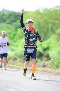 BIB: 0352
                            <button type="button" onclick="openModal(4980099)" class="btn btn-primary btn-sm float-right btn-popup" data-toggle="modal" data-target=".modal-high-quality">
                        <i class="fas fa-shopping-cart"></i> Add to Cart
                    </button>
                                            <button type="button" onclick="isThisMe(4980099, true)" class="btn btn-success btn-sm float-right btn-popup btn-isme hidden" data-toggle="tooltip" data-placement="bottom" title="นี่คือรูปของคุณใช่ไหม คลิกที่นี่เพื่อเอาเข้าอัลบั้ม">
                        <i class="fas fa-plus"></i> Add to album
                    </button>
                    <button type="button" onclick="isThisMe(4980099, false)" class="btn btn-warning btn-sm float-right btn-popup btn-isnotme hidden">
                        <i class="fas fa-ban"></i> Remove from album
                    </button>