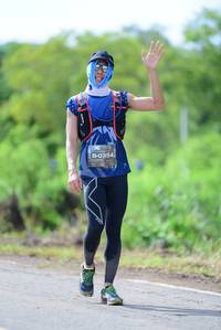 BIB: 0354
                            <button type="button" onclick="openModal(4981747)" class="btn btn-primary btn-sm float-right btn-popup" data-toggle="modal" data-target=".modal-high-quality">
                        <i class="fas fa-shopping-cart"></i> Add to Cart
                    </button>
                                            <button type="button" onclick="isThisMe(4981747, true)" class="btn btn-success btn-sm float-right btn-popup btn-isme hidden" data-toggle="tooltip" data-placement="bottom" title="นี่คือรูปของคุณใช่ไหม คลิกที่นี่เพื่อเอาเข้าอัลบั้ม">
                        <i class="fas fa-plus"></i> Add to album
                    </button>
                    <button type="button" onclick="isThisMe(4981747, false)" class="btn btn-warning btn-sm float-right btn-popup btn-isnotme hidden">
                        <i class="fas fa-ban"></i> Remove from album
                    </button>