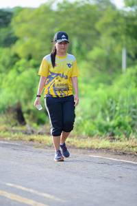 BIB: 0045
                            <button type="button" onclick="openModal(4910193)" class="btn btn-primary btn-sm float-right btn-popup" data-toggle="modal" data-target=".modal-high-quality">
                        <i class="fas fa-shopping-cart"></i> Add to Cart
                    </button>
                                            <button type="button" onclick="isThisMe(4910193, true)" class="btn btn-success btn-sm float-right btn-popup btn-isme hidden" data-toggle="tooltip" data-placement="bottom" title="นี่คือรูปของคุณใช่ไหม คลิกที่นี่เพื่อเอาเข้าอัลบั้ม">
                        <i class="fas fa-plus"></i> Add to album
                    </button>
                    <button type="button" onclick="isThisMe(4910193, false)" class="btn btn-warning btn-sm float-right btn-popup btn-isnotme hidden">
                        <i class="fas fa-ban"></i> Remove from album
                    </button>