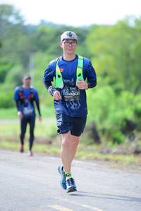 BIB: 0812
                            <button type="button" onclick="openModal(4970768)" class="btn btn-primary btn-sm float-right btn-popup" data-toggle="modal" data-target=".modal-high-quality">
                        <i class="fas fa-shopping-cart"></i> Add to Cart
                    </button>
                                            <button type="button" onclick="isThisMe(4970768, true)" class="btn btn-success btn-sm float-right btn-popup btn-isme hidden" data-toggle="tooltip" data-placement="bottom" title="นี่คือรูปของคุณใช่ไหม คลิกที่นี่เพื่อเอาเข้าอัลบั้ม">
                        <i class="fas fa-plus"></i> Add to album
                    </button>
                    <button type="button" onclick="isThisMe(4970768, false)" class="btn btn-warning btn-sm float-right btn-popup btn-isnotme hidden">
                        <i class="fas fa-ban"></i> Remove from album
                    </button>