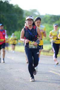 BIB: 
                            <button type="button" onclick="openModal(4899744)" class="btn btn-primary btn-sm float-right btn-popup" data-toggle="modal" data-target=".modal-high-quality">
                        <i class="fas fa-shopping-cart"></i> Add to Cart
                    </button>
                                            <button type="button" onclick="isThisMe(4899744, true)" class="btn btn-success btn-sm float-right btn-popup btn-isme hidden" data-toggle="tooltip" data-placement="bottom" title="นี่คือรูปของคุณใช่ไหม คลิกที่นี่เพื่อเอาเข้าอัลบั้ม">
                        <i class="fas fa-plus"></i> Add to album
                    </button>
                    <button type="button" onclick="isThisMe(4899744, false)" class="btn btn-warning btn-sm float-right btn-popup btn-isnotme hidden">
                        <i class="fas fa-ban"></i> Remove from album
                    </button>