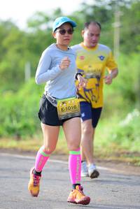 BIB: 1016
                            <button type="button" onclick="openModal(4903819)" class="btn btn-primary btn-sm float-right btn-popup" data-toggle="modal" data-target=".modal-high-quality">
                        <i class="fas fa-shopping-cart"></i> Add to Cart
                    </button>
                                            <button type="button" onclick="isThisMe(4903819, true)" class="btn btn-success btn-sm float-right btn-popup btn-isme hidden" data-toggle="tooltip" data-placement="bottom" title="นี่คือรูปของคุณใช่ไหม คลิกที่นี่เพื่อเอาเข้าอัลบั้ม">
                        <i class="fas fa-plus"></i> Add to album
                    </button>
                    <button type="button" onclick="isThisMe(4903819, false)" class="btn btn-warning btn-sm float-right btn-popup btn-isnotme hidden">
                        <i class="fas fa-ban"></i> Remove from album
                    </button>