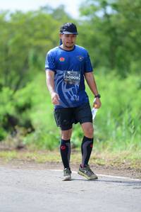 BIB: 0909
                            <button type="button" onclick="openModal(4982378)" class="btn btn-primary btn-sm float-right btn-popup" data-toggle="modal" data-target=".modal-high-quality">
                        <i class="fas fa-shopping-cart"></i> Add to Cart
                    </button>
                                            <button type="button" onclick="isThisMe(4982378, true)" class="btn btn-success btn-sm float-right btn-popup btn-isme hidden" data-toggle="tooltip" data-placement="bottom" title="นี่คือรูปของคุณใช่ไหม คลิกที่นี่เพื่อเอาเข้าอัลบั้ม">
                        <i class="fas fa-plus"></i> Add to album
                    </button>
                    <button type="button" onclick="isThisMe(4982378, false)" class="btn btn-warning btn-sm float-right btn-popup btn-isnotme hidden">
                        <i class="fas fa-ban"></i> Remove from album
                    </button>