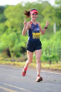 BIB: 0182
                            <button type="button" onclick="openModal(4884304)" class="btn btn-primary btn-sm float-right btn-popup" data-toggle="modal" data-target=".modal-high-quality">
                        <i class="fas fa-shopping-cart"></i> Add to Cart
                    </button>
                                            <button type="button" onclick="isThisMe(4884304, true)" class="btn btn-success btn-sm float-right btn-popup btn-isme hidden" data-toggle="tooltip" data-placement="bottom" title="นี่คือรูปของคุณใช่ไหม คลิกที่นี่เพื่อเอาเข้าอัลบั้ม">
                        <i class="fas fa-plus"></i> Add to album
                    </button>
                    <button type="button" onclick="isThisMe(4884304, false)" class="btn btn-warning btn-sm float-right btn-popup btn-isnotme hidden">
                        <i class="fas fa-ban"></i> Remove from album
                    </button>