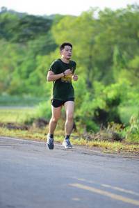 BIB: 
                            <button type="button" onclick="openModal(4884113)" class="btn btn-primary btn-sm float-right btn-popup" data-toggle="modal" data-target=".modal-high-quality">
                        <i class="fas fa-shopping-cart"></i> Add to Cart
                    </button>
                                            <button type="button" onclick="isThisMe(4884113, true)" class="btn btn-success btn-sm float-right btn-popup btn-isme hidden" data-toggle="tooltip" data-placement="bottom" title="นี่คือรูปของคุณใช่ไหม คลิกที่นี่เพื่อเอาเข้าอัลบั้ม">
                        <i class="fas fa-plus"></i> Add to album
                    </button>
                    <button type="button" onclick="isThisMe(4884113, false)" class="btn btn-warning btn-sm float-right btn-popup btn-isnotme hidden">
                        <i class="fas fa-ban"></i> Remove from album
                    </button>