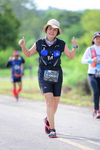 BIB: 0631, , 
                            <button type="button" onclick="openModal(4974539)" class="btn btn-primary btn-sm float-right btn-popup" data-toggle="modal" data-target=".modal-high-quality">
                        <i class="fas fa-shopping-cart"></i> Add to Cart
                    </button>
                                            <button type="button" onclick="isThisMe(4974539, true)" class="btn btn-success btn-sm float-right btn-popup btn-isme hidden" data-toggle="tooltip" data-placement="bottom" title="นี่คือรูปของคุณใช่ไหม คลิกที่นี่เพื่อเอาเข้าอัลบั้ม">
                        <i class="fas fa-plus"></i> Add to album
                    </button>
                    <button type="button" onclick="isThisMe(4974539, false)" class="btn btn-warning btn-sm float-right btn-popup btn-isnotme hidden">
                        <i class="fas fa-ban"></i> Remove from album
                    </button>