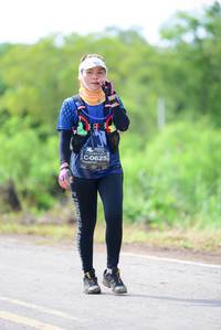 BIB: 0625, 
                            <button type="button" onclick="openModal(4977857)" class="btn btn-primary btn-sm float-right btn-popup" data-toggle="modal" data-target=".modal-high-quality">
                        <i class="fas fa-shopping-cart"></i> Add to Cart
                    </button>
                                            <button type="button" onclick="isThisMe(4977857, true)" class="btn btn-success btn-sm float-right btn-popup btn-isme hidden" data-toggle="tooltip" data-placement="bottom" title="นี่คือรูปของคุณใช่ไหม คลิกที่นี่เพื่อเอาเข้าอัลบั้ม">
                        <i class="fas fa-plus"></i> Add to album
                    </button>
                    <button type="button" onclick="isThisMe(4977857, false)" class="btn btn-warning btn-sm float-right btn-popup btn-isnotme hidden">
                        <i class="fas fa-ban"></i> Remove from album
                    </button>