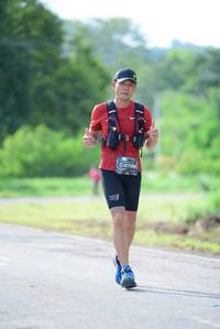 BIB: 0706
                            <button type="button" onclick="openModal(4967033)" class="btn btn-primary btn-sm float-right btn-popup" data-toggle="modal" data-target=".modal-high-quality">
                        <i class="fas fa-shopping-cart"></i> Add to Cart
                    </button>
                                            <button type="button" onclick="isThisMe(4967033, true)" class="btn btn-success btn-sm float-right btn-popup btn-isme hidden" data-toggle="tooltip" data-placement="bottom" title="นี่คือรูปของคุณใช่ไหม คลิกที่นี่เพื่อเอาเข้าอัลบั้ม">
                        <i class="fas fa-plus"></i> Add to album
                    </button>
                    <button type="button" onclick="isThisMe(4967033, false)" class="btn btn-warning btn-sm float-right btn-popup btn-isnotme hidden">
                        <i class="fas fa-ban"></i> Remove from album
                    </button>