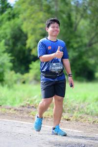 BIB: 0883
                            <button type="button" onclick="openModal(4978160)" class="btn btn-primary btn-sm float-right btn-popup" data-toggle="modal" data-target=".modal-high-quality">
                        <i class="fas fa-shopping-cart"></i> Add to Cart
                    </button>
                                            <button type="button" onclick="isThisMe(4978160, true)" class="btn btn-success btn-sm float-right btn-popup btn-isme hidden" data-toggle="tooltip" data-placement="bottom" title="นี่คือรูปของคุณใช่ไหม คลิกที่นี่เพื่อเอาเข้าอัลบั้ม">
                        <i class="fas fa-plus"></i> Add to album
                    </button>
                    <button type="button" onclick="isThisMe(4978160, false)" class="btn btn-warning btn-sm float-right btn-popup btn-isnotme hidden">
                        <i class="fas fa-ban"></i> Remove from album
                    </button>